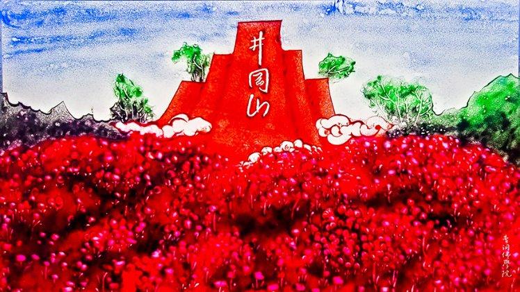 运货车翻翻看