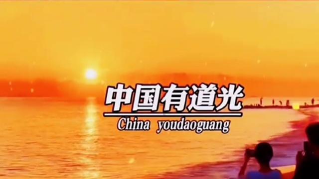 战神4